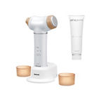 概要 超音波美容器 毛穴エステ EH2436 | フェイスケア（スチーマー