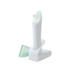 概要 毛穴吸引 スポットクリア EH2513P | フェイスケア（スチーマー