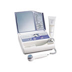 概要 エステジェンヌ ソニックシェイプ EH265 | フェイスケア