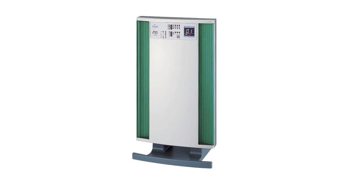 Panasonic 加湿空気清浄機 61TXTBTrlWL._UF894,1000_QL80_.jpg