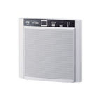 概要 空気清浄機 エアーリフレ EH3721 | 空気清浄機 | Panasonic