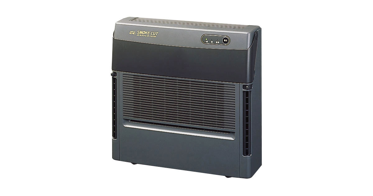 5KM 以内配送無料 東芝 TOSHIBA GR-E43GL-NU [冷蔵庫（427L・左開き