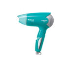 概要 ターボドライ EH5102 | ヘアケア（ドライヤー・ヘアアイロン