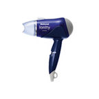 【期間限定‼️】 パナソニック ドライヤー イオニティ⭐️ Amazon | パナソニック ヘアドライヤー イオニティ ピンクゴールド調