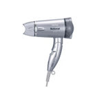 概要 マイナスイオン シーンターボ イオニティ EH5306 | ヘアケア