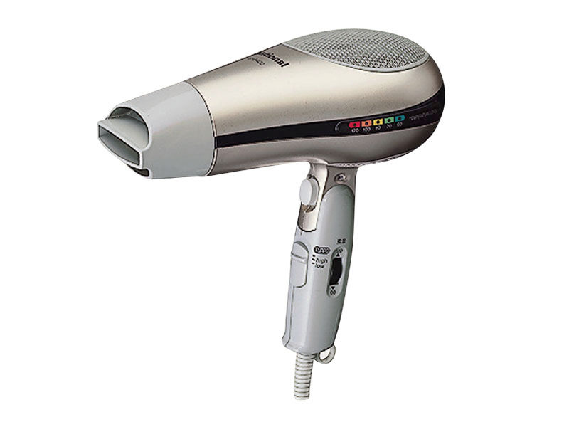 ナショナル　プロセレクト　ヘアドライヤー ナショナル national ヘアドライヤー ナショナルプロセレクト 1200w