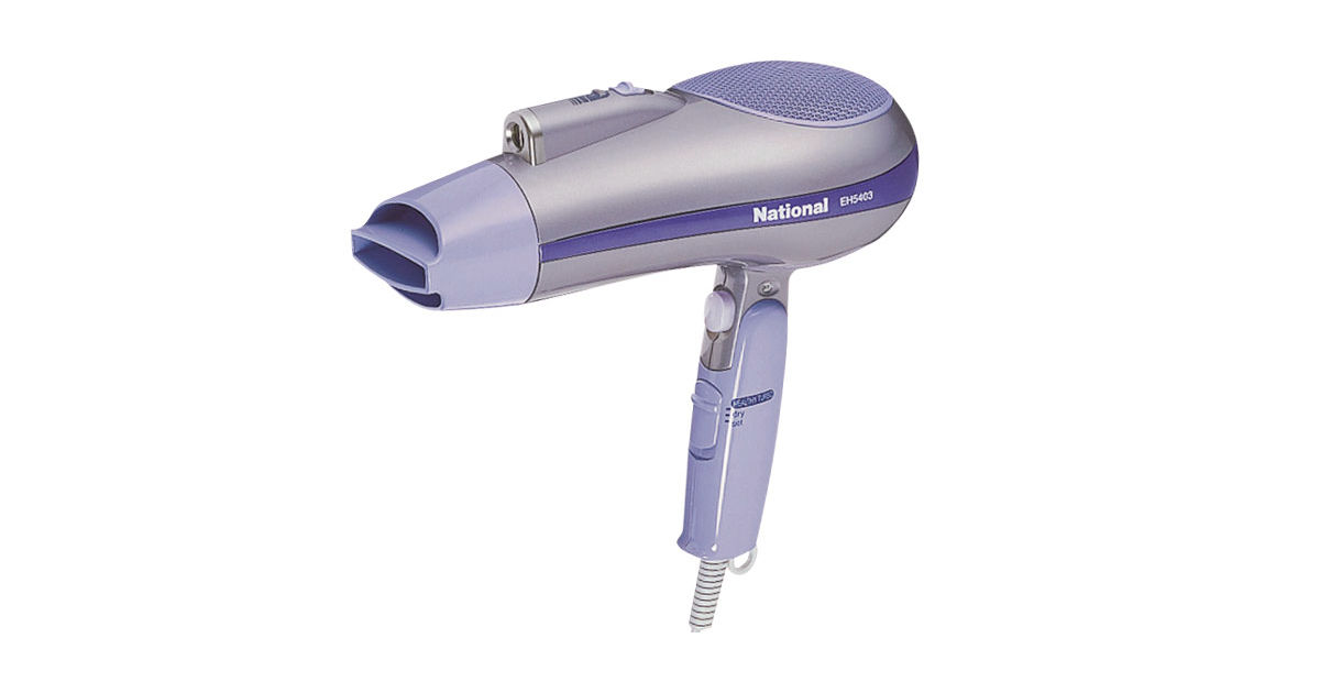 パナソニックビューティープレミアム Panasonic Beauty PREMIUM | ビューティ（美容家電総合） | Panasonic