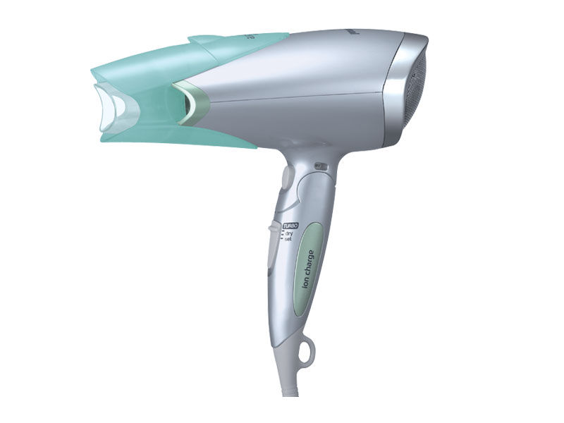 概要 イオニティ ナノケア ウインドプレス EH5421 | ヘアケア