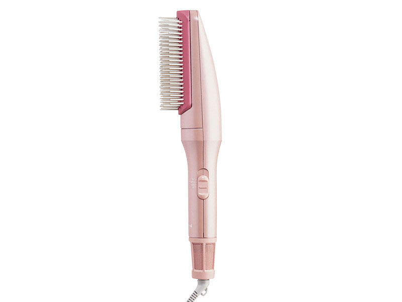 EH7301P 概要 - デンマン くるくる 700 | ヘアケア（ドライヤー