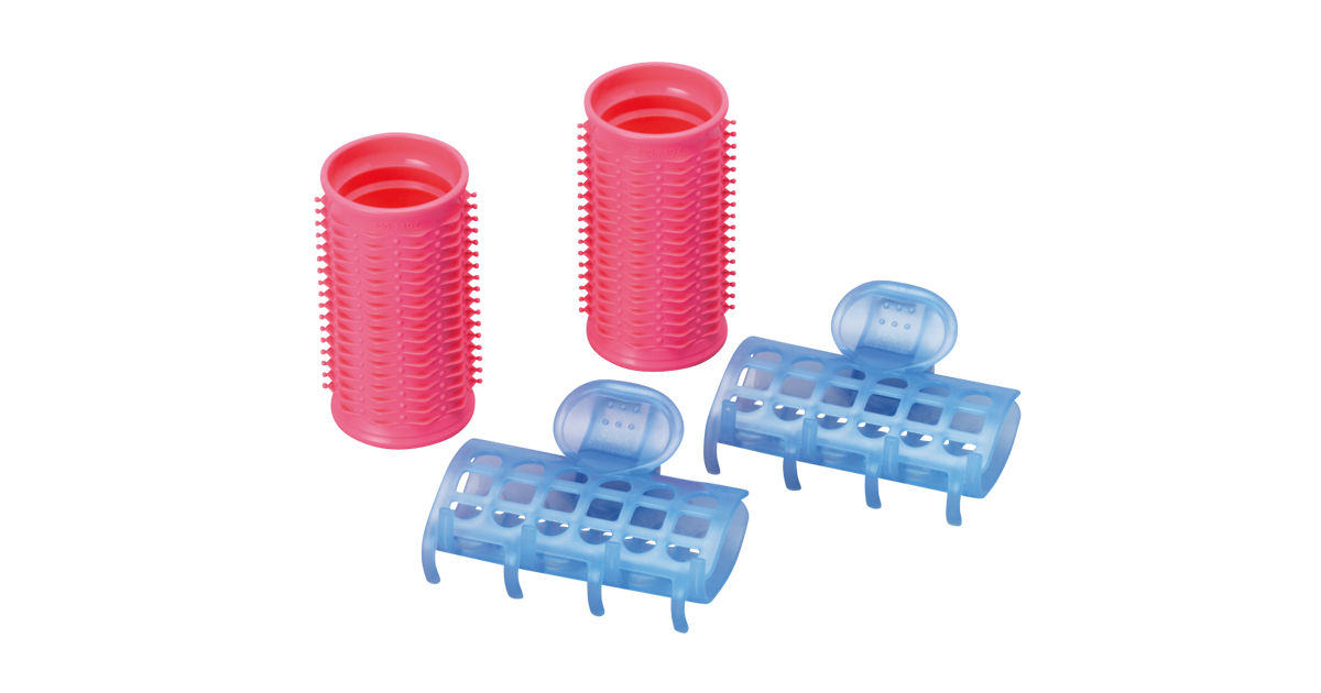 概要 大大カーラー(直径30mm) EH9052 | 消耗品・別売品 | Panasonic