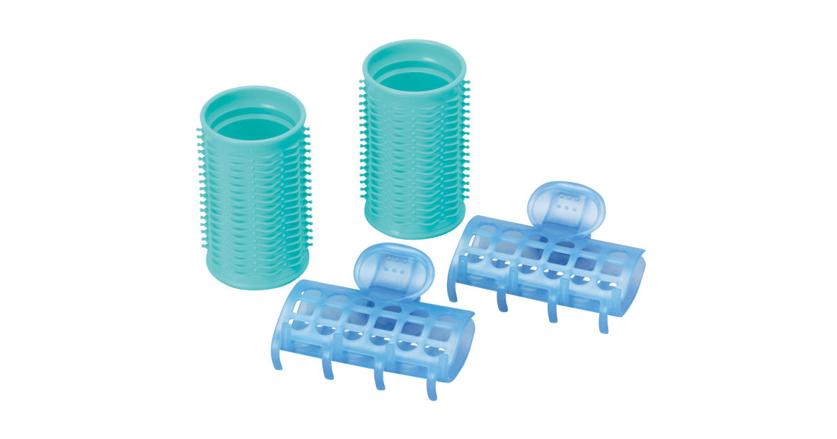 概要 特大カーラー(直径35mm) EH9062 | 消耗品・別売品 | Panasonic