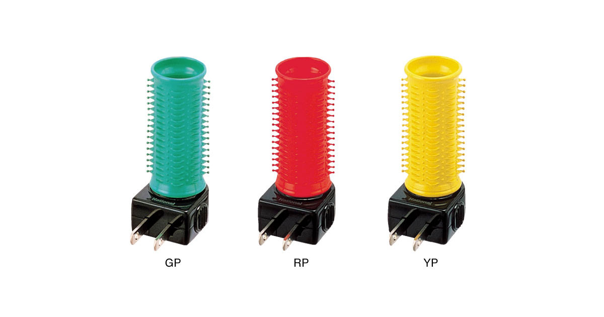 概要 カールン ミニ こまき EH961 | ヘアケア（ドライヤー・ヘア