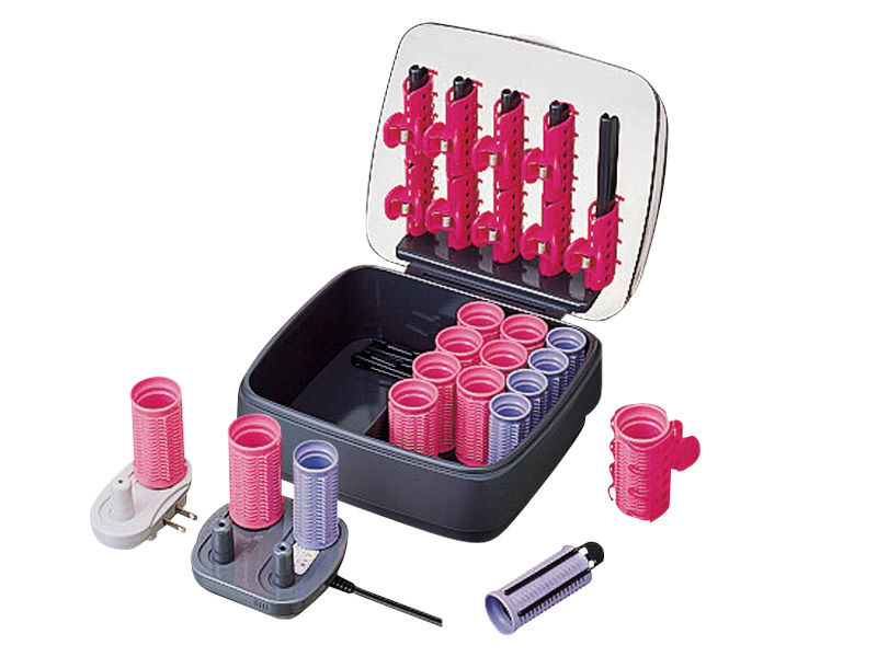 概要 カールン16 EH993 | ヘアケア（ドライヤー・ヘアアイロン