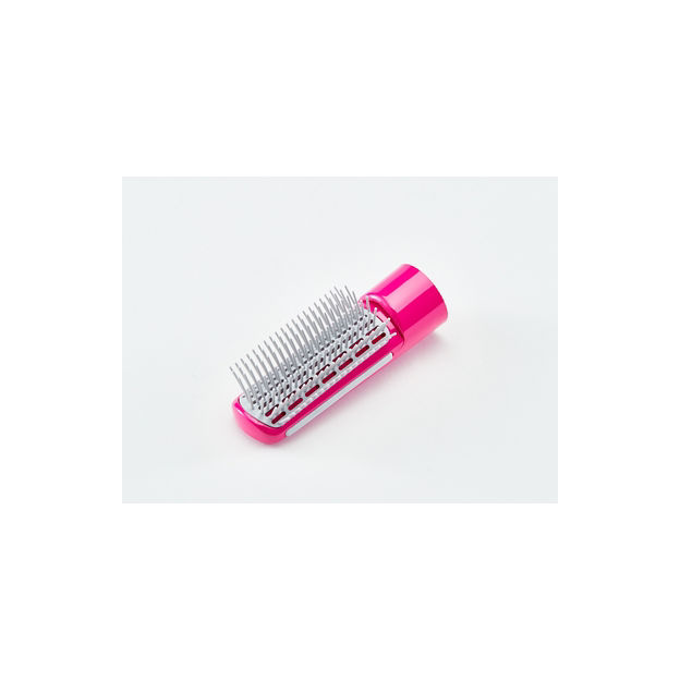 EHKA10PH7617 購入 - 毛先キャッチブローブラシ(ピンク) | 消耗品