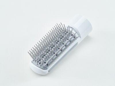 購入 毛先キャッチブローブラシ（白） EHKA20WH7617 | 消耗品