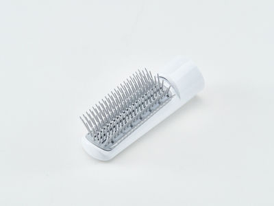 7in1 ヘアメイク用品 ヘアドライヤー ブラシなど 7in1 ヘアドライヤー