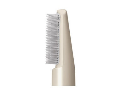 アレキヘアブラシ EHKE36EH7617 概要 - ブローブラシ(ベージュ) | 消耗品・別売品