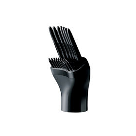 サポート くるくるドライヤー イオニティ EH-KE4K | ヘアケア