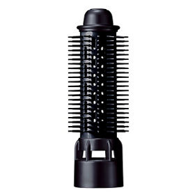 サポート くるくるドライヤー ナノケア EH-KN0G | ヘアケア