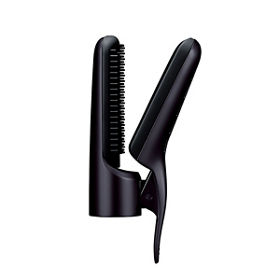 サポート くるくるドライヤー ナノケア EH-KN0G | ヘアケア