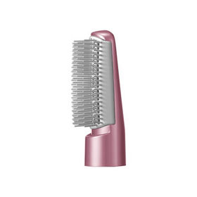 サポート くるくるドライヤー ナノケア EH-KN7B | ヘアケア