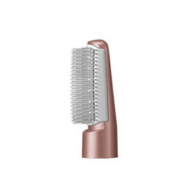 ▲Panasonic くるくるドライヤー ナノイー EH-KN8B e59ad4a7be037473fd445cfa814304