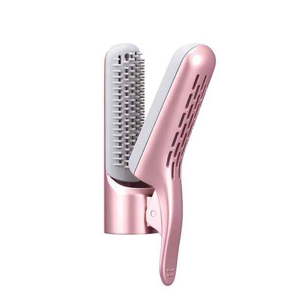 EL-バージョン 電動ヘアブラシ 購入 サロンブローブラシ EHKN8GPP7607 | 消耗品・別売品