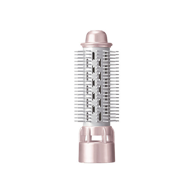 EHKN8JPN7507 購入 - 太ロールブラシ | 消耗品・別売品 | Panasonic