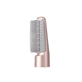 Panasonic EH-KN8J ナノケア ヘアアイロン Panasonic EH-KN8J ナノケア ヘアアイロン 概要 くるくる