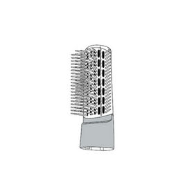 Panasonic EH-KN95-PP ナノケア くるくるドライヤー パナソニック くるくるドライヤー ナノケア EH-KN95 価格比較