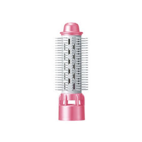 Panasonic 【純正品】EHKN97P7617 ワイドブローブラシ(ピンク