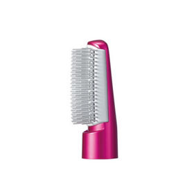 サポート くるくるドライヤー ナノケア EH-KN97 | ヘアケア