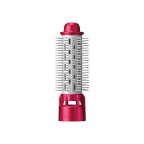 【即日発送可】Panasonic ヘアドライヤー EH-KN9C-RP Amazon | パナソニック くるくるドライヤー ナノケア 海外対応