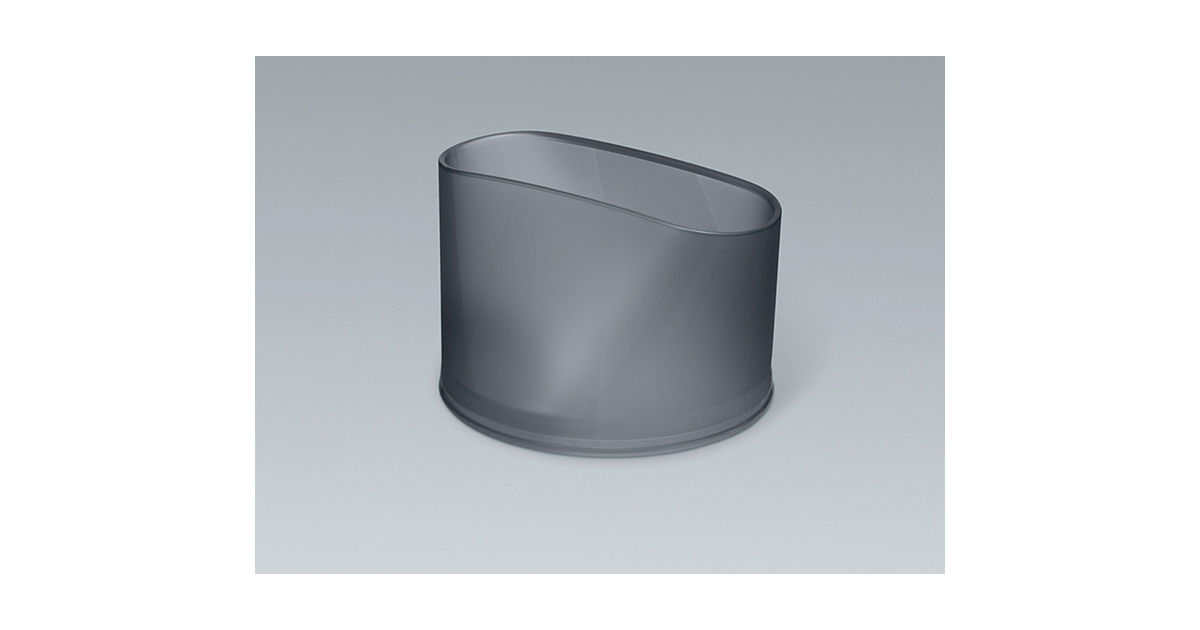 概要 セットノズル（ディープネイビー） EHNA0JA7557 | 消耗品・別売品