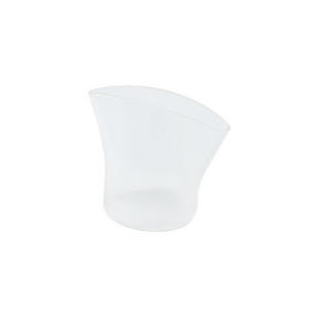 購入 セットノズル（半透明） EHNA93Z7557 | 消耗品・別売品 | Panasonic