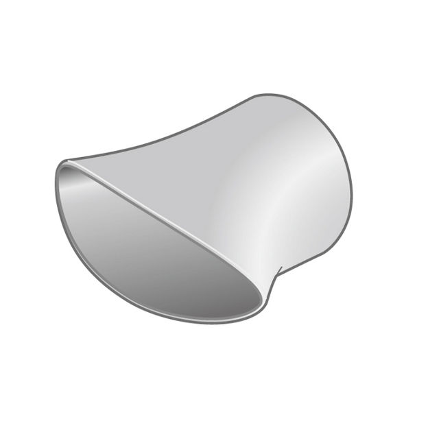 購入 ノズル（ピンクゴールド用） EHNA9FPN7557 | 消耗品・別売