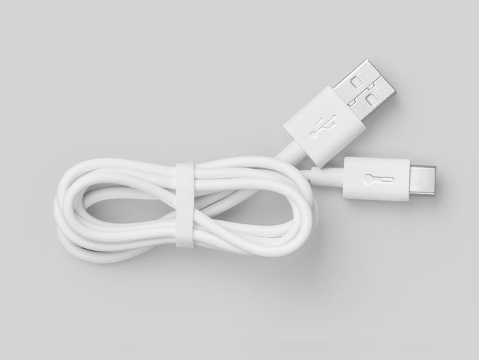 EHRSS85W7698 サポート - USBケーブル | 消耗品・別売品 | Panasonic