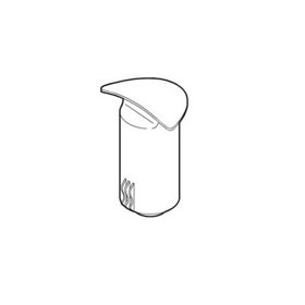 Panasonic EH-SA61-P☻お値下致しました‼️ Panasonic EH-SA61-P☻お値下致しました‼️ 訳あり】Panasonic