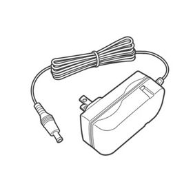 Panasonic ES-WH75 フェイス用脱毛器 Panasonic 光エステ（ボディ＆フェイス用） ES-WH75-P （ピンク