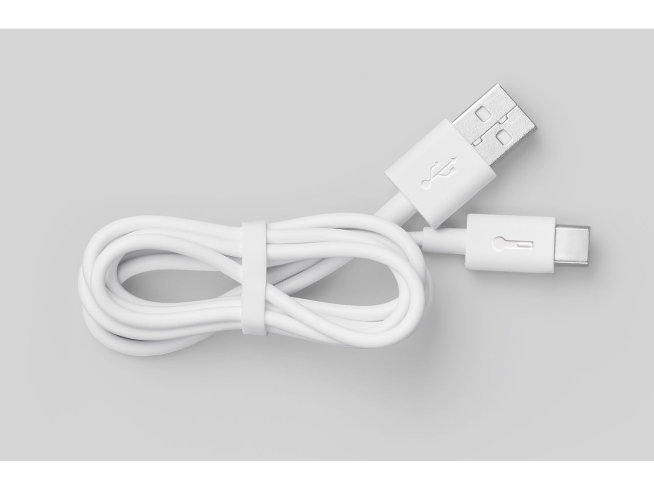 EHSR85W7698 概要 - USBケーブル | 消耗品・別売品 | Panasonic