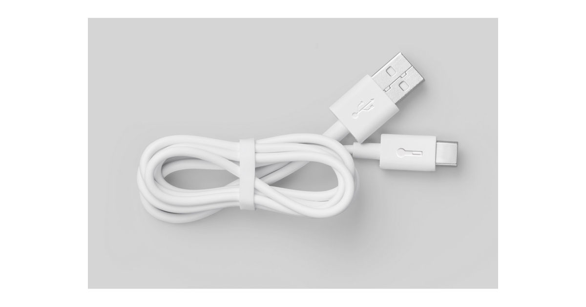 EHSR85W7698 概要 - USBケーブル | 消耗品・別売品 | Panasonic