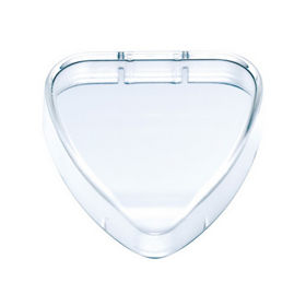 サポート 導入＊美容器 イオンエフェクター ＊角質層まで EH-ST65