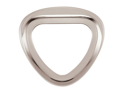 購入 コットンリング EHST98N3977 | 消耗品・別売品 | Panasonic