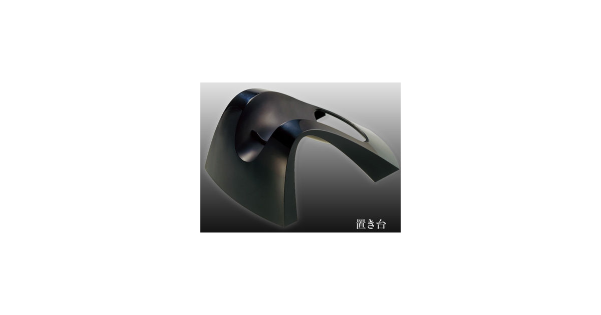 EHXD10K7387 概要 - 置き台 | 消耗品・別売品 | Panasonic