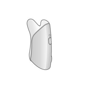 サポート スチーマー（プレミアム） EH-XS10 | フェイスケア