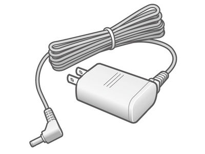 Panasonic パナソニック　コリコラン4個タイプ充電器+ACアダプター 楽天市場】【在庫あり】パナソニック Panasonic ヘアカッター用