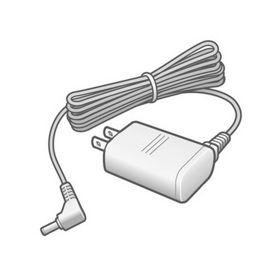 サポート 導入＊美顔器 イオンエフェクター＜高浸透＊タイプ