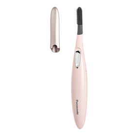 商品一覧 | フェイスケア(スチーマー・美顔器) | Panasonic 商品一覧 | フェイスケア(スチーマー・美顔器) | Panasonic