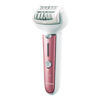 Panasonic ES-EL48 soie レディース電気シェーバー Panasonic ES-EL48 soie レディース電気シェーバー 脱毛・除毛