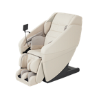 EP-MA121-CserialNumber